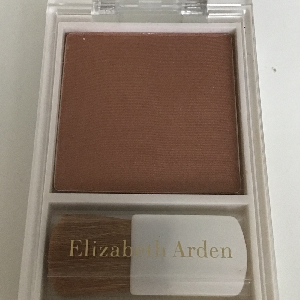 Elizabeth Arden Terrarose Blush